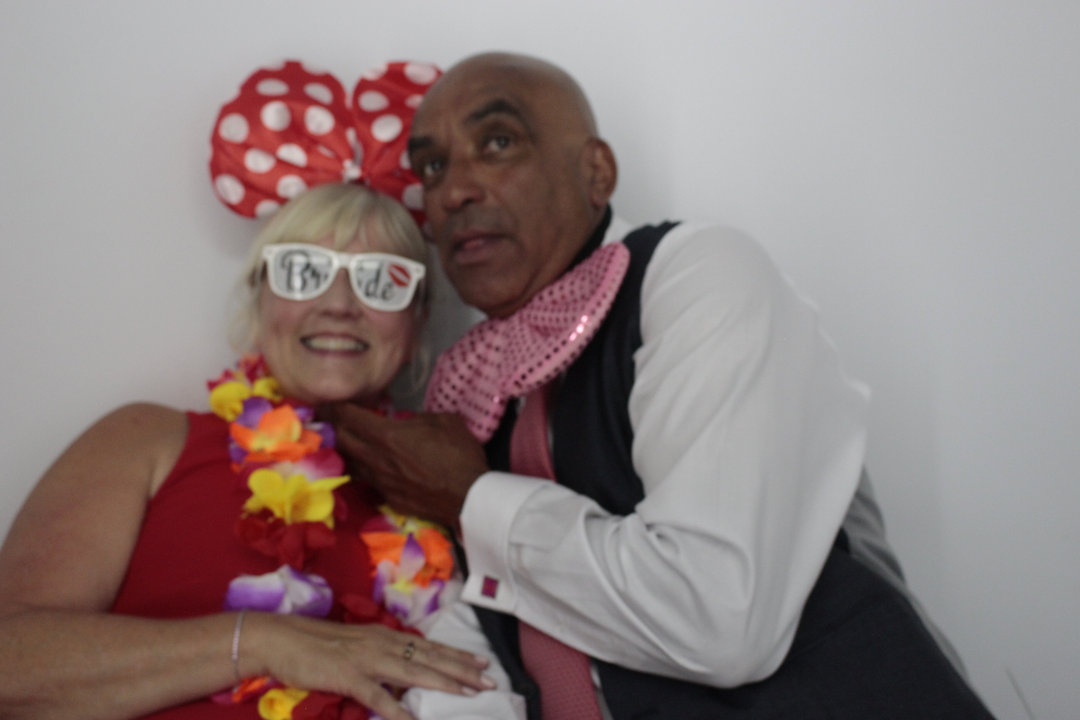 Andrew and Charlotte’s Wedding | View more photos from the event at gallery.myphotoboothexperience.co.uk/u/MyPhotoBoothExperienceLtd/Andrew-and-Charlotte’s-Wedding